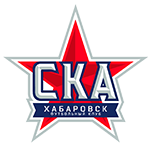 СКА-Хабаровск II