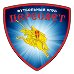Пересвет