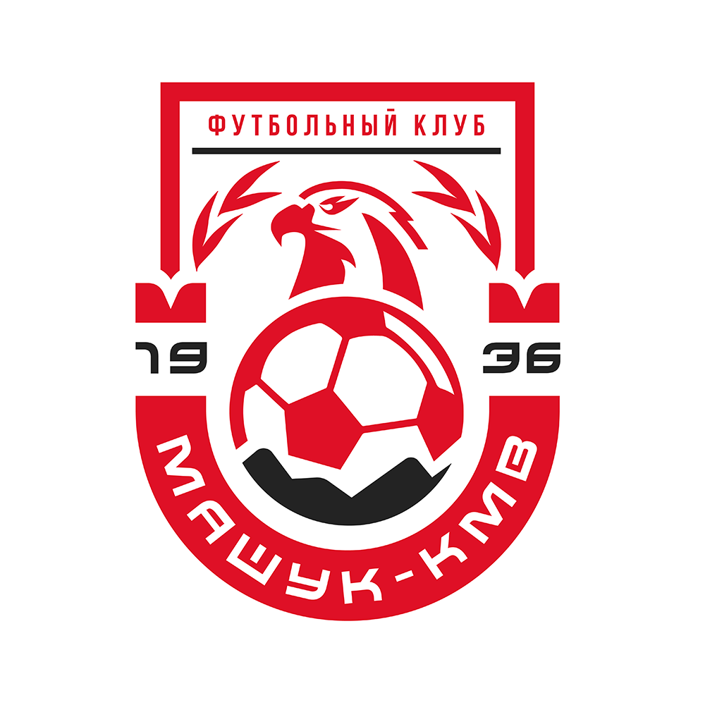 Машук-КМВ